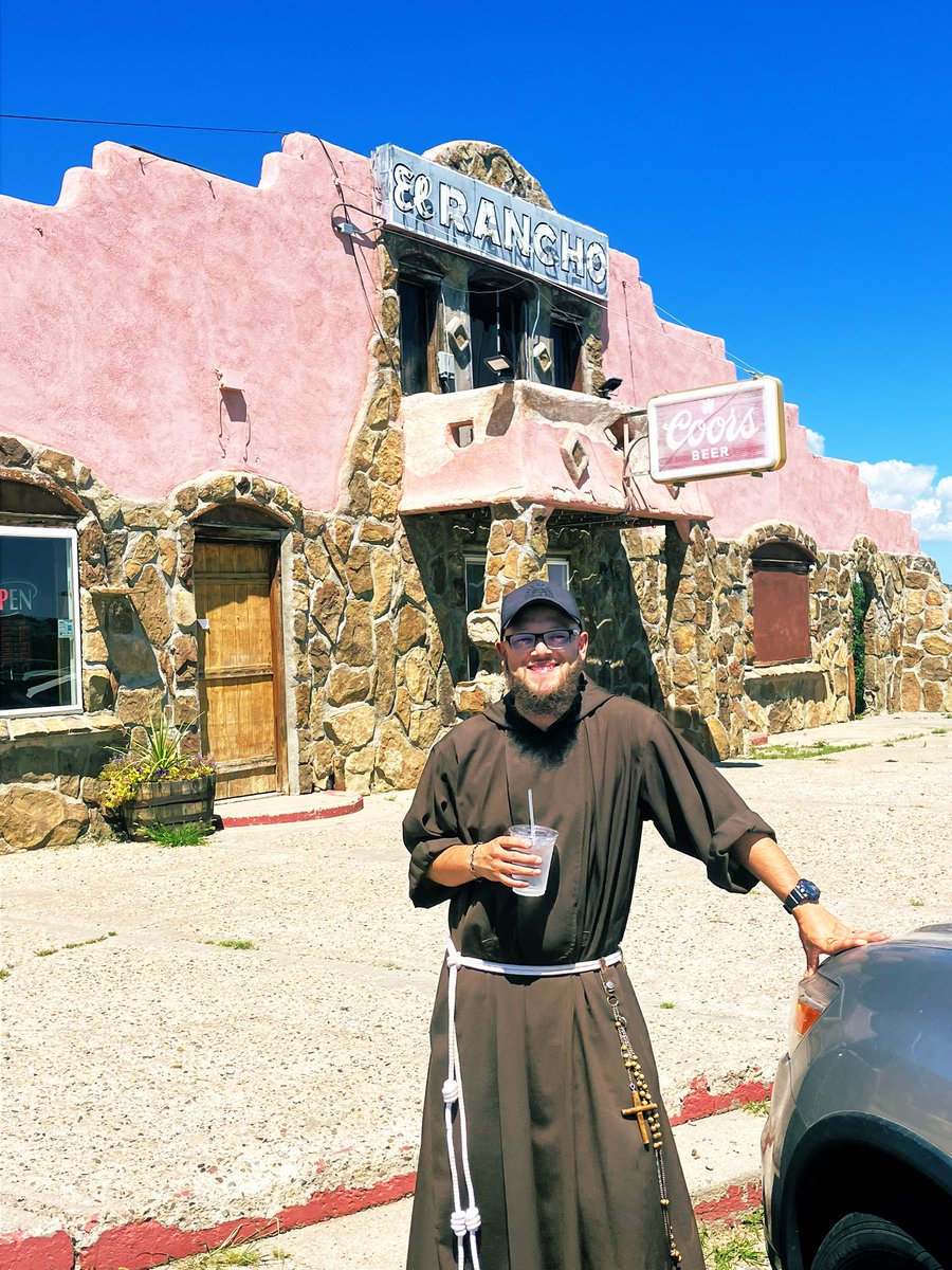 FrVinceMaryOFMCap tweet media