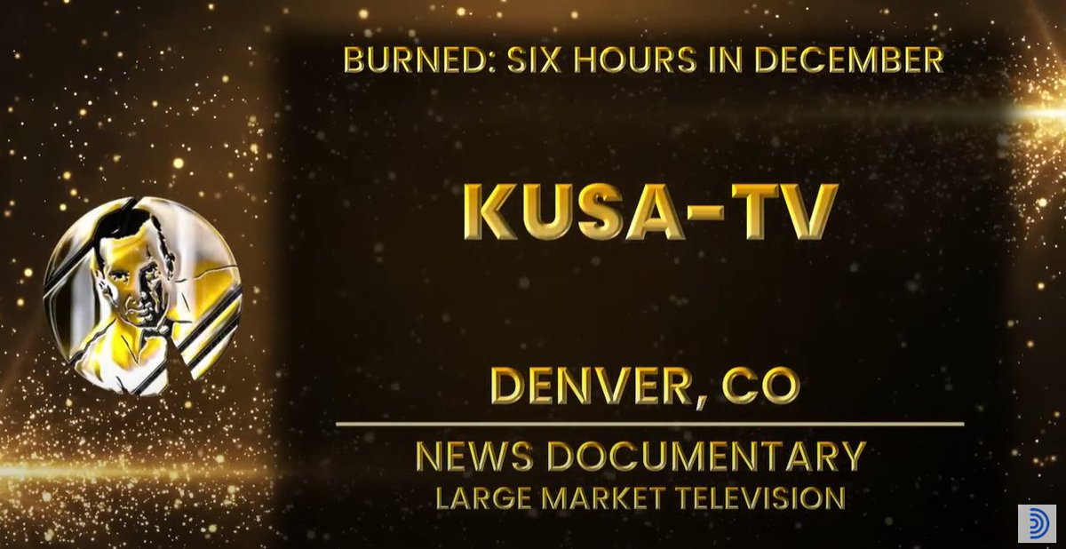 Chris Vanderveen (yep…me) tweet media