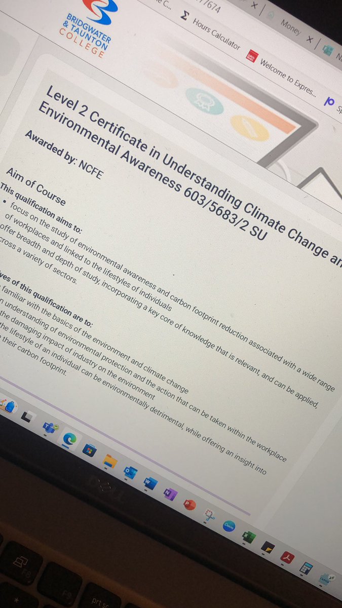 Should keep me busy for a few weeks. #lovetolearn