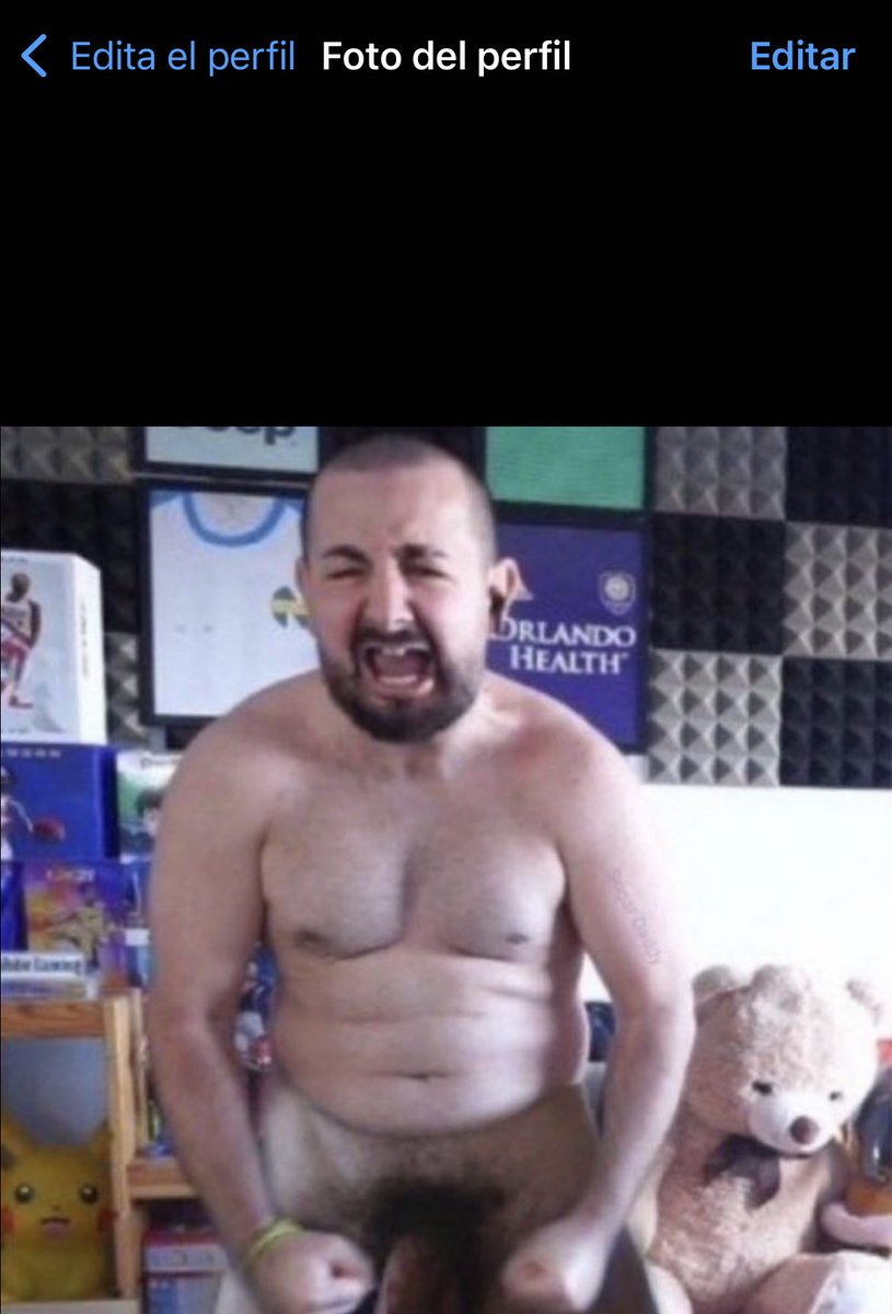 Jimbo4xL tweet picture