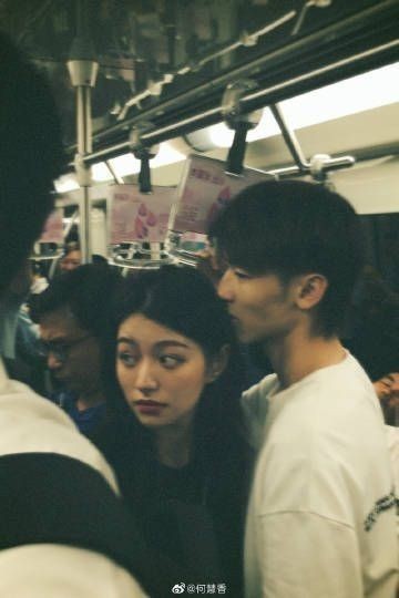 Haru (@oaharu_) on Twitter photo 