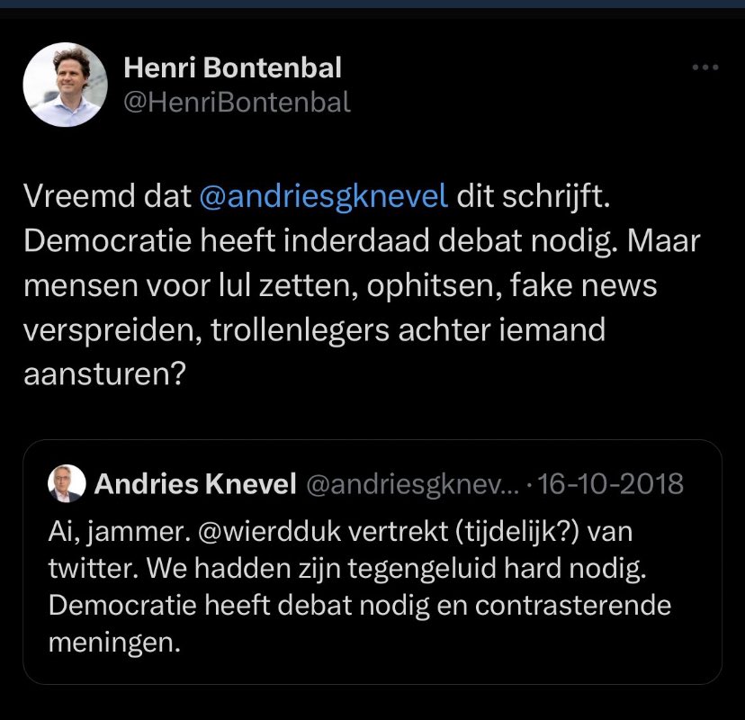 <a href="/Zamire_Willems/">Curly Note (Zamire Willems)</a> Lekker dan 😳