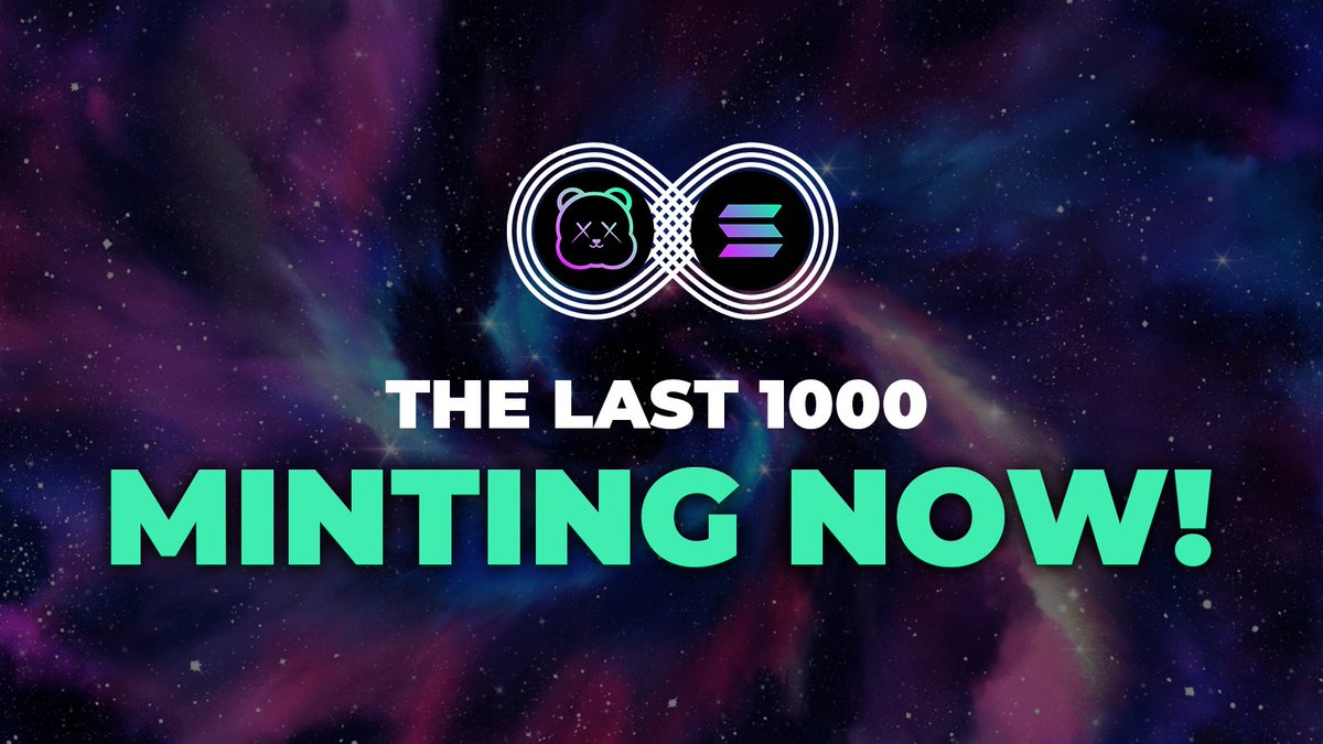 Kanpai Pandas 🐼 tweet media