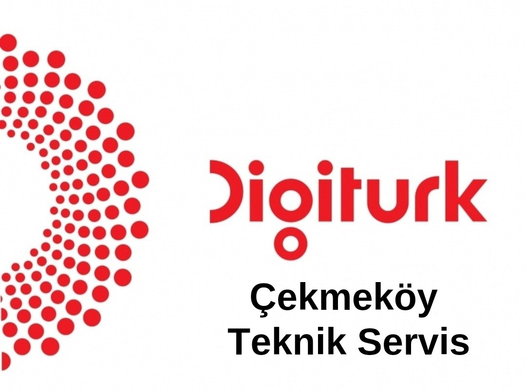 Ligler başladı, iyi seyirler dileriz.
Sinyal alamıyorsanız hemen arayin veya konum atın tam teçhizatlı ekiplerimiz 29 dakikada gelsin
0501 34 000 53