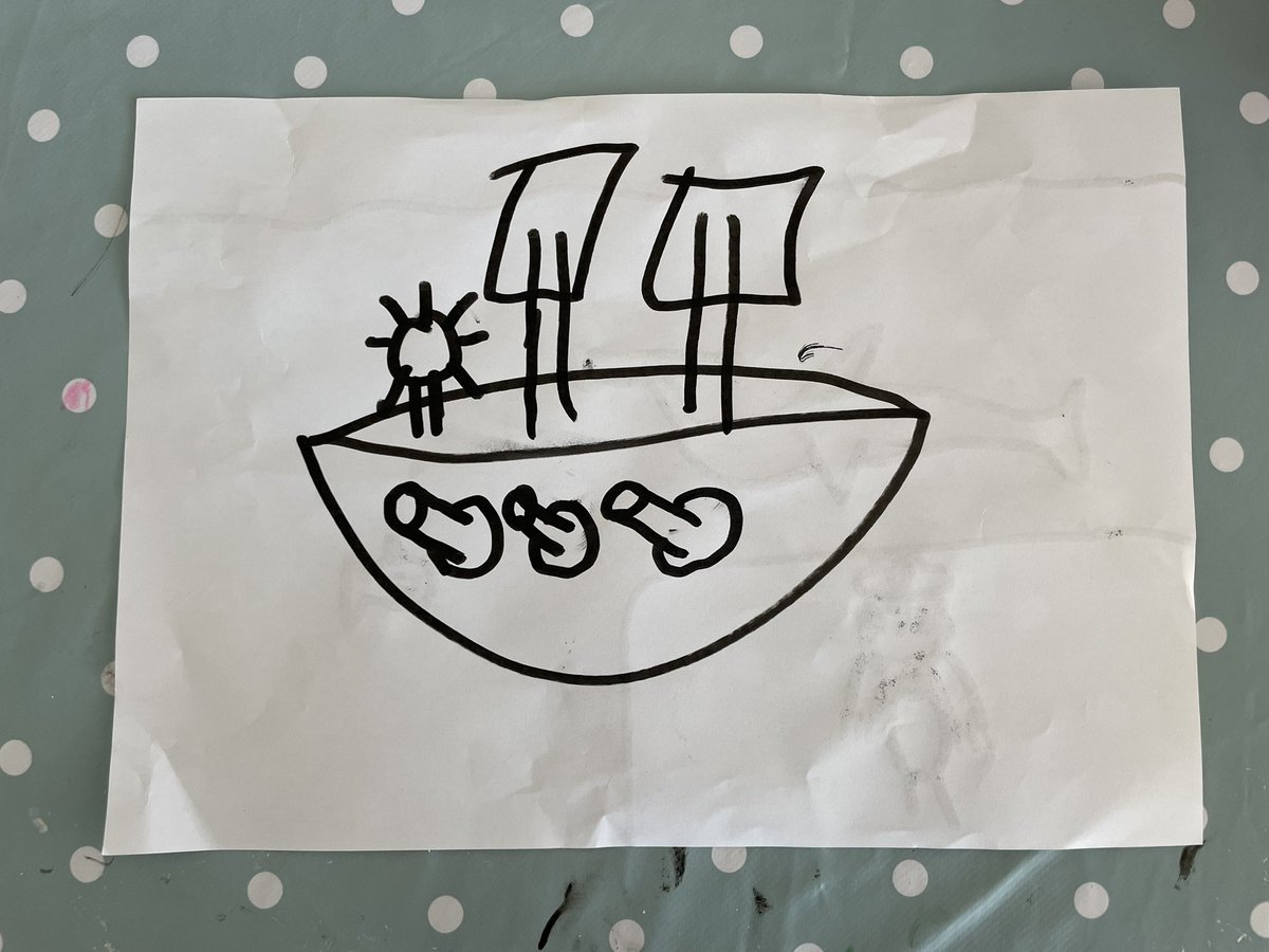 Andy Owens tweet media