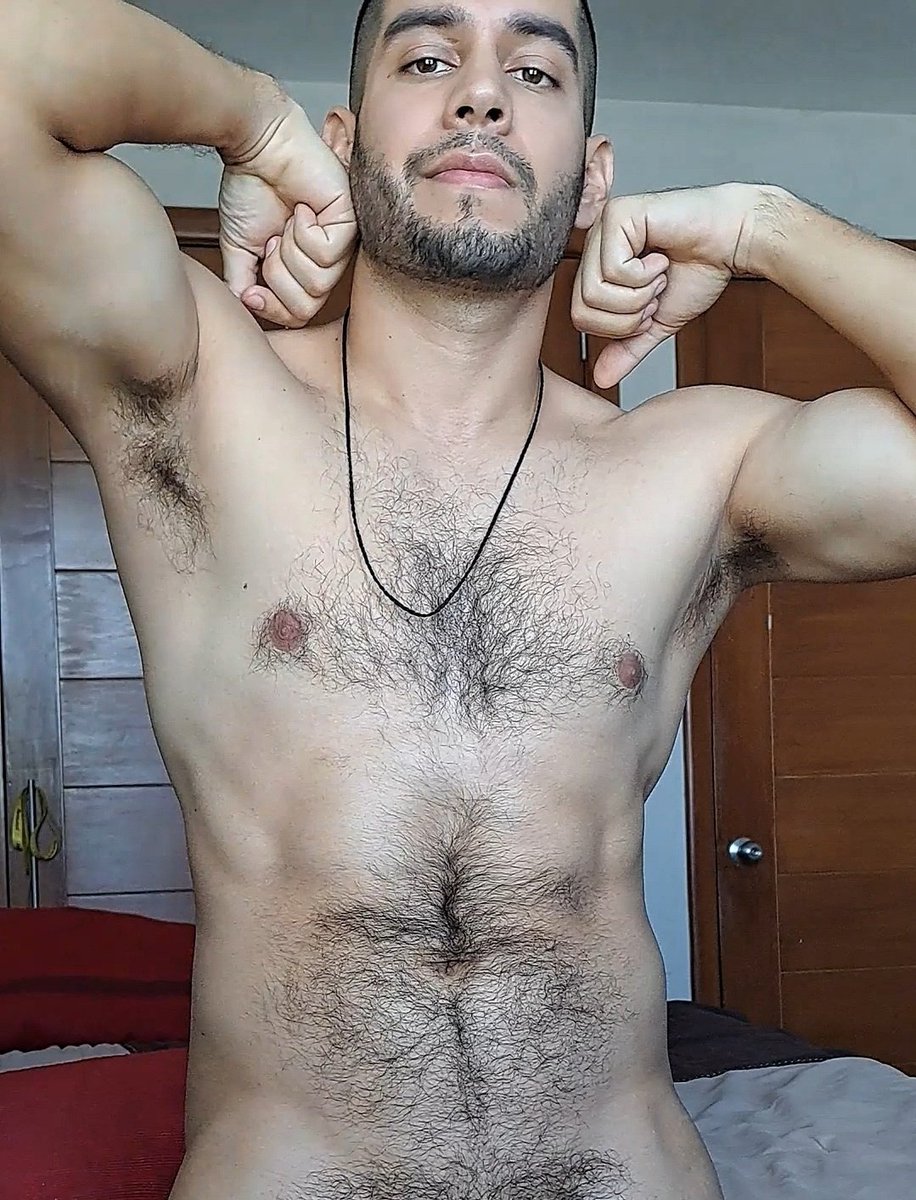 BotTeamInfierno tweet picture