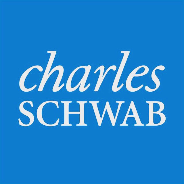 @CharlesSchwab has been a Platinum Sponsor of the #simpsoncup for the last few years, and played a huge part in ensuring the event continues to go from strength to strength. We are so grateful to them for their ongoing support! #golf #recoverythroughgolf #sponsor @OCFUSA