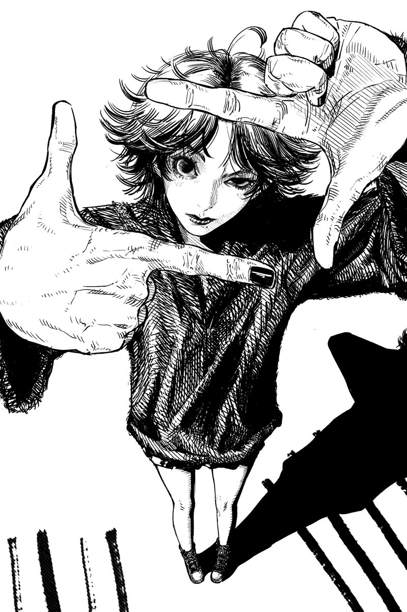 KE (@eikoukon) / Posts / X