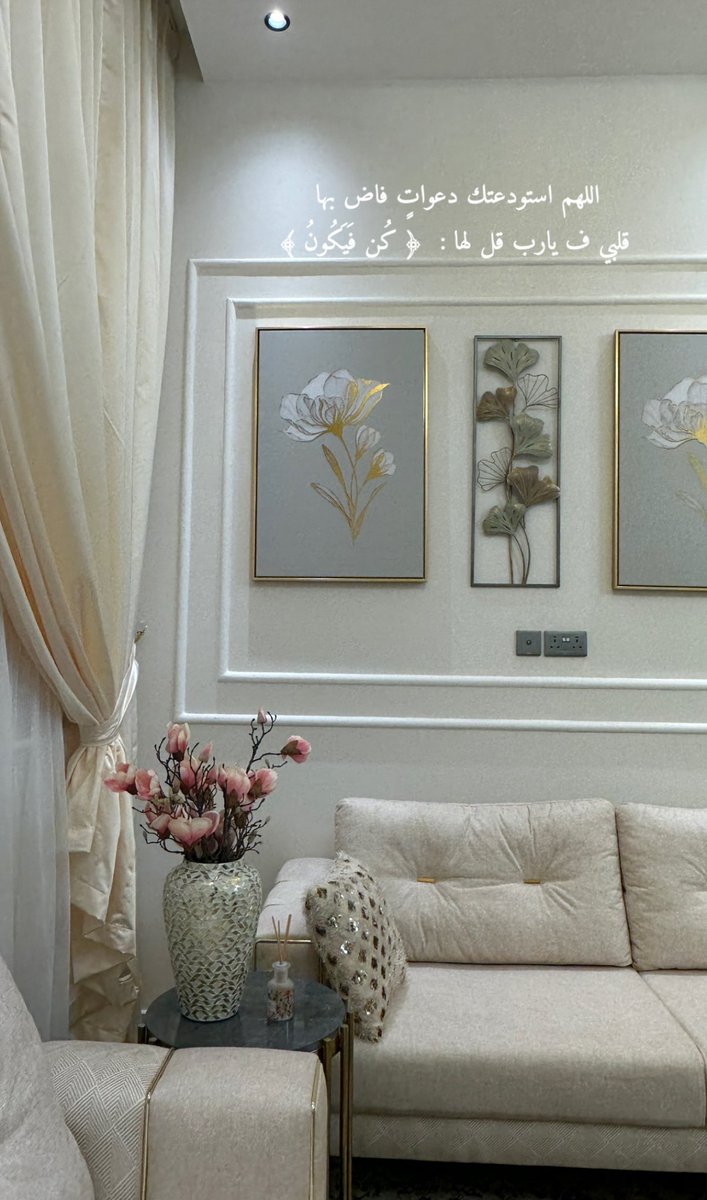 𝚁 (@lliv4z) on Twitter photo 