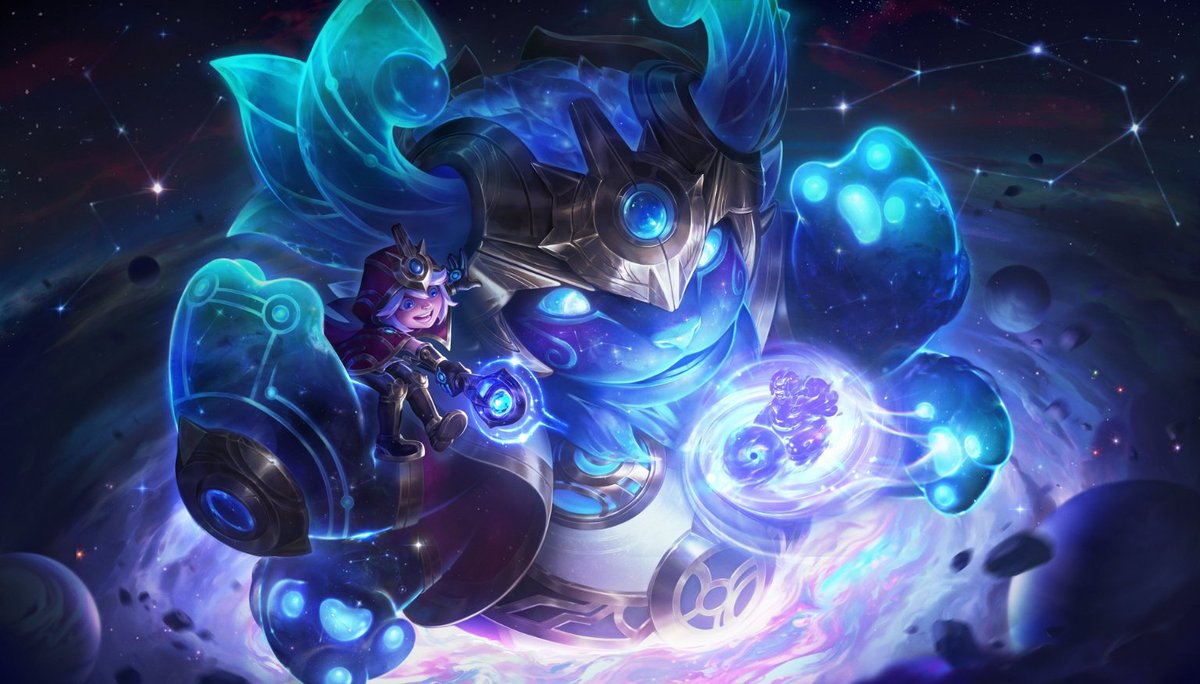 TwisterLoL3's tweet photo. Splash Arts para los aspectos:

✨ Nunu y Willump Cósmicos
✨ Bel' Veth Cósmica
✨ Jhin Oscuridad Cósmica (Chroma Mítico)

---------------------------------------
#LeagueOfLegends #RiotGames #League_Of_Legends #LOL #Temporada2023 #league #LeagueOfLegendsart https://t.co/RiHQnyAjNZ