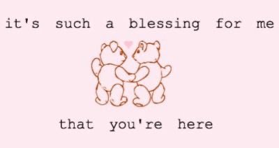 cosypixie's tweet photo. tag a friend https://t.co/GT7QnmUJnN