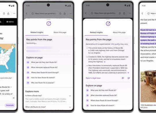 Anthony Rochand tweet media
