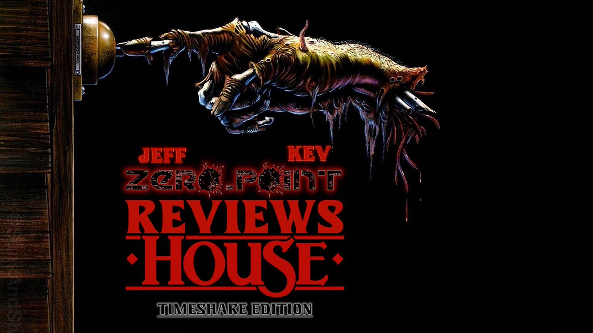 Suns and Shadows-Cast tweet media