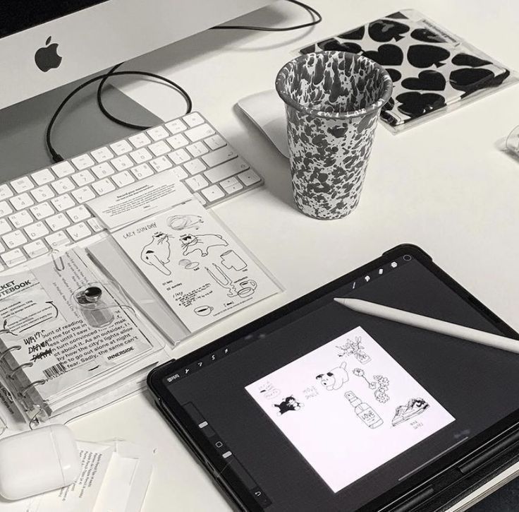 CCBINGITO tweet media