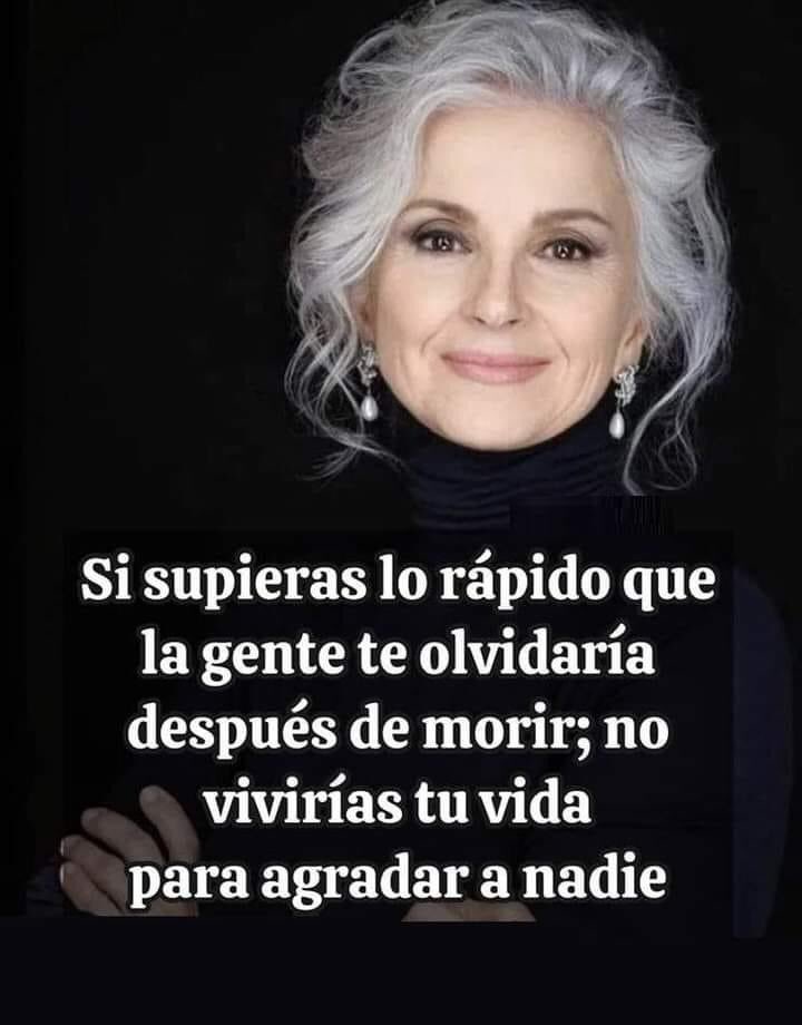 MartaMarjos's tweet photo. Es verdad. https://t.co/PzXYw5axp5