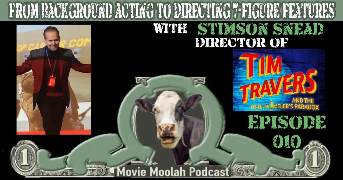 Ben Yennie tweet media