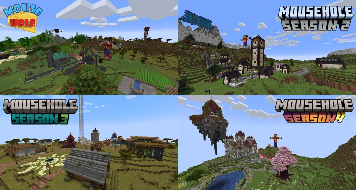 A whole year!!!

Do you remember when you joined X? I do! #MyXAnniversary