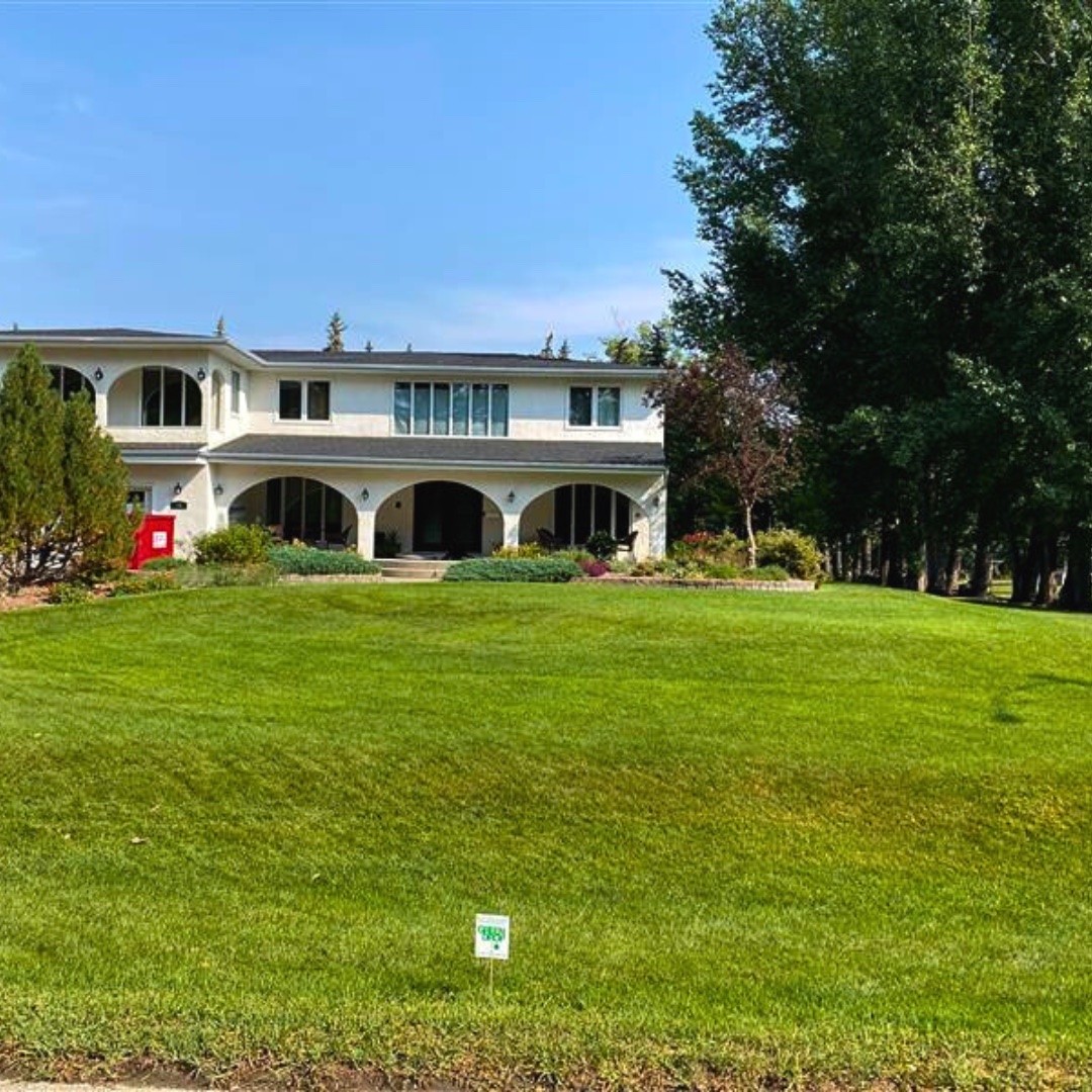 Green Drop tweet media