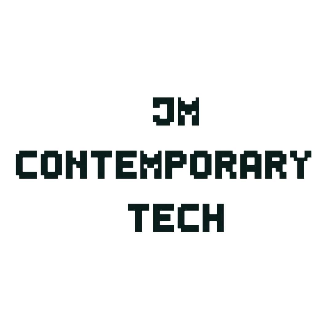jm_tech1's tweet photo. Check out our new landing page. Now you can stay up to date on our latest announcements!!!  https://t.co/Mh1Ifn39ra https://t.co/OdKreXRJbb