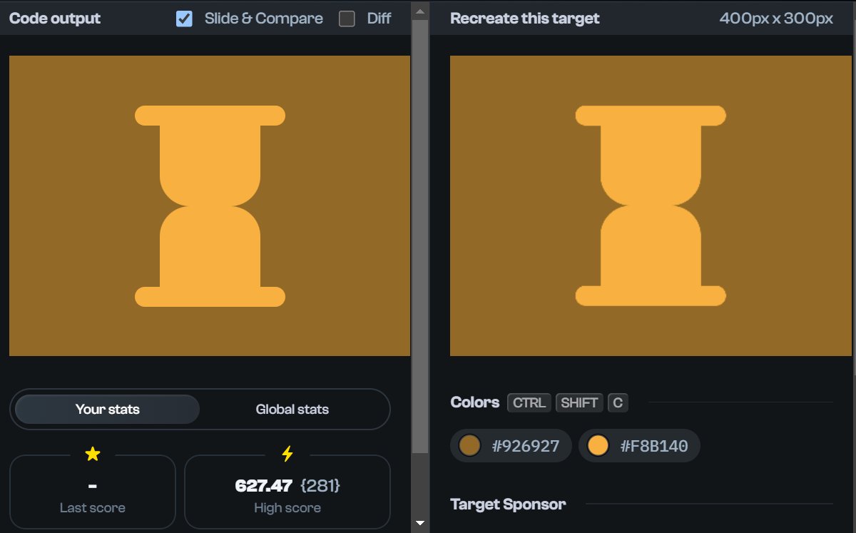 Niharika_twt's tweet image. Day 146 of #151DaysOfCode:

1. Solved 1 @codewars and 1 @css_battle problem
2. Revised testing session @neogcamp
3. Solved Assignment 6 on testing
4. Solved Assignment 7 on testing