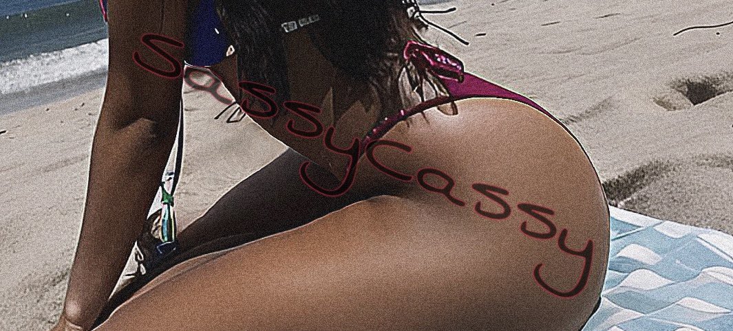 SassyCassyOF's tweet photo. EVERYONE who sends me $ to my PayPal will get a picture, but the FIRST one to tip me $6 receive a full naked body pic and video of me playing with myself. Let’s have some fun💦

PayPal: Sassssycassssy

#sugardaddy #paypiggies https://t.co/PODv4S8nD8