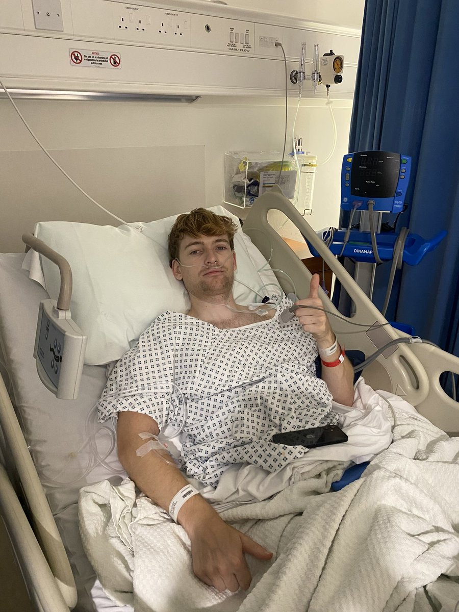 Paddy Galloway tweet media