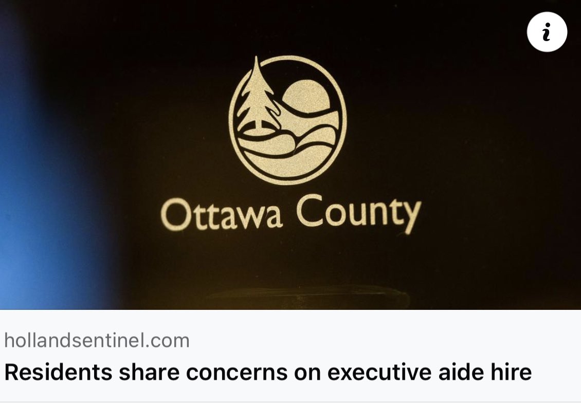 I am disappointed that my motion to go into closed session to discuss the reported recent hire of Mr. Epperson failed. I believe that we need to perform oversight and provide counsel on hires of this nature, and according to our Board rules, Talent &amp; Recruitment is the most apt
