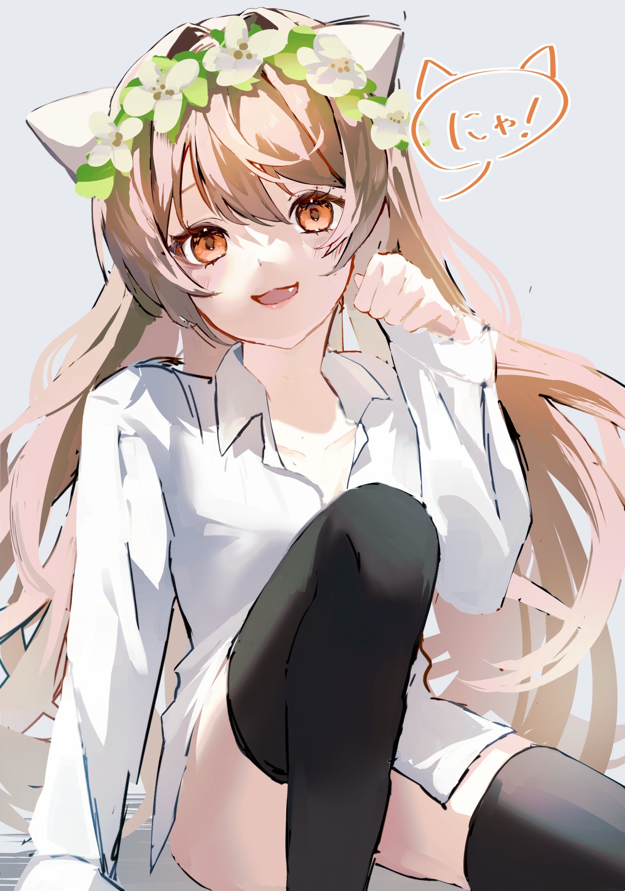 にゃあゴ❤️様 おまとめページ さーにゃ🐥⸒⸒ on X: 