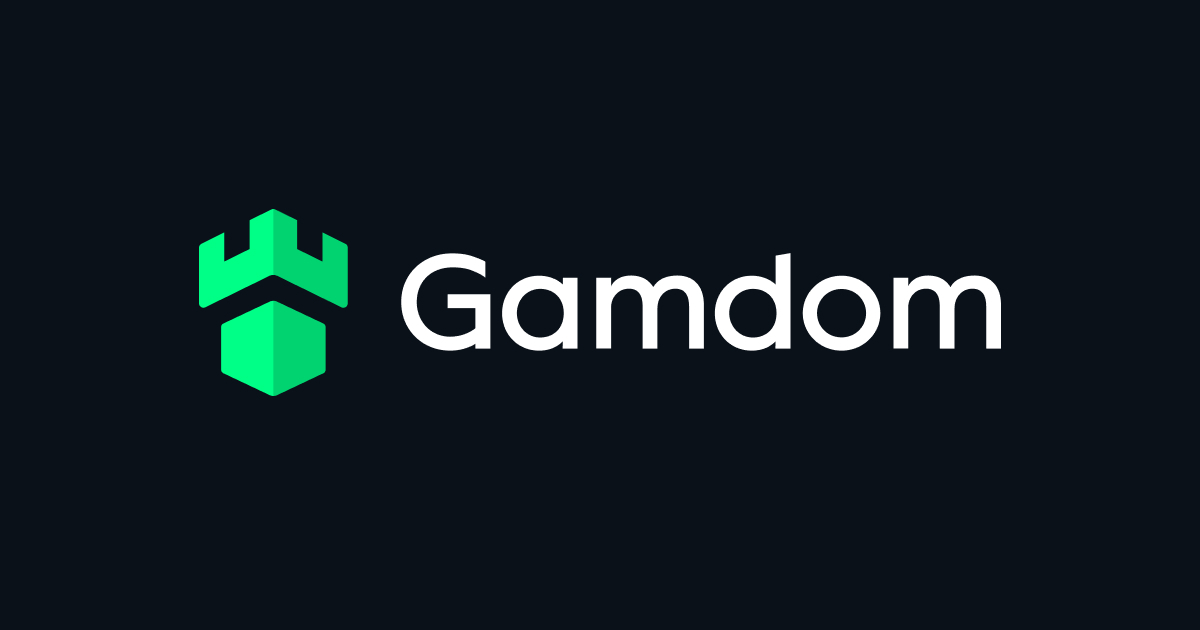 JuicyFruityyy's tweet photo. $500 GAMDOM BALANCE GIVEAWAY!

To Enter:

-like the video (post proof)
-RT
-Have a Gamdom account! (Use code juicyfruityyy) 
https://t.co/UvXW2eEI96

MUST SHOW PROOF OF LIKE WITH SCREENSHOT BELOW

ENDS IN 48 HOURS https://t.co/mx4dw7fEPC