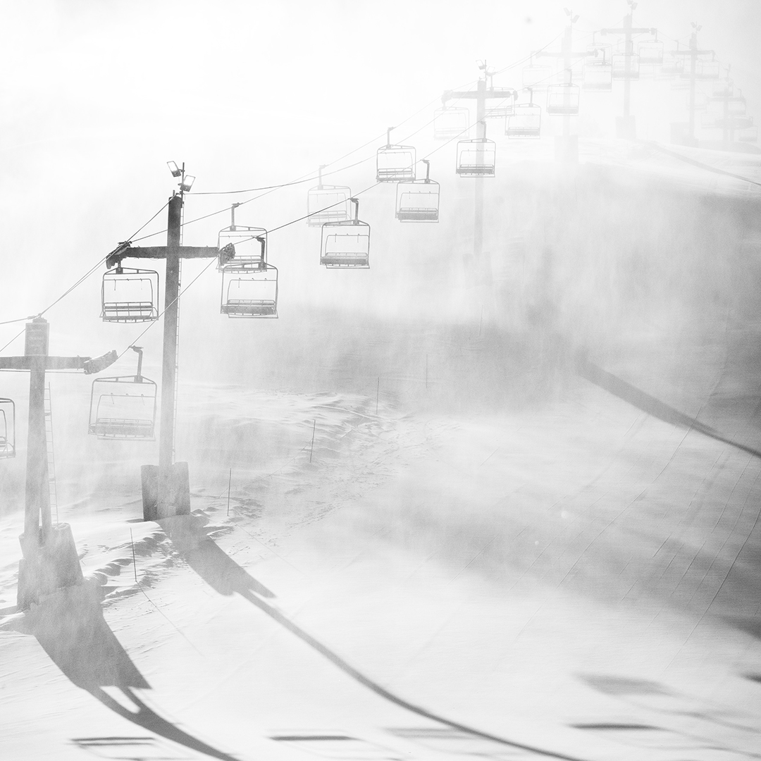 Afton Alps tweet media