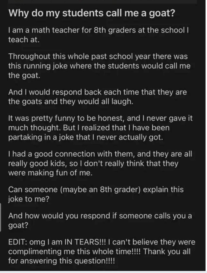 Respectful Memes (@respectfulmemes) on Twitter photo 