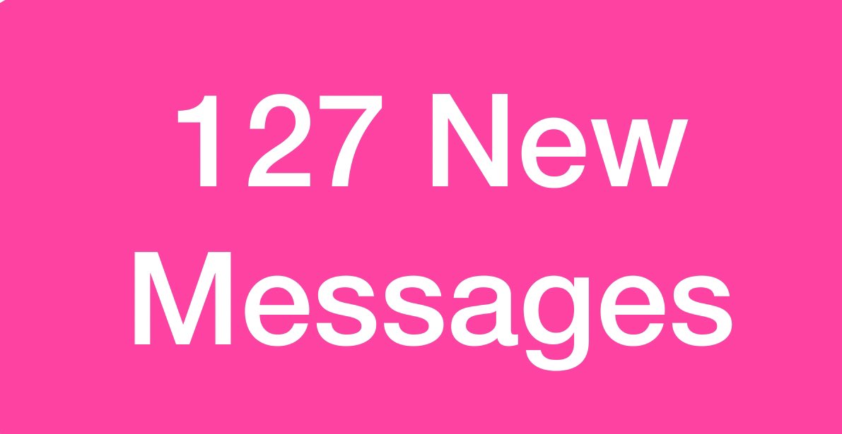 isiosstable's tweet image. A few weeks ago we got hit with 127 messages. We were being hit with so many shares likes and comments and we think we know why now. 

We’re new fans of @NCTsmtown_127 . 
#onetwoseven #KPOP #NCT127