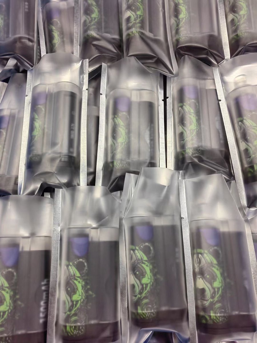 JarvanTan (@jarvantan) on Twitter photo 