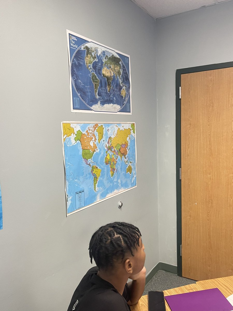 TheBestSocialStudiesDept tweet media