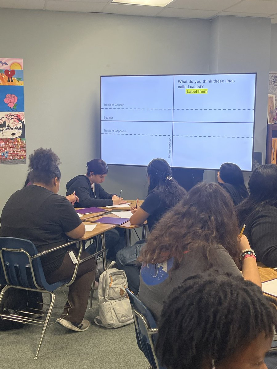 TheBestSocialStudiesDept tweet media