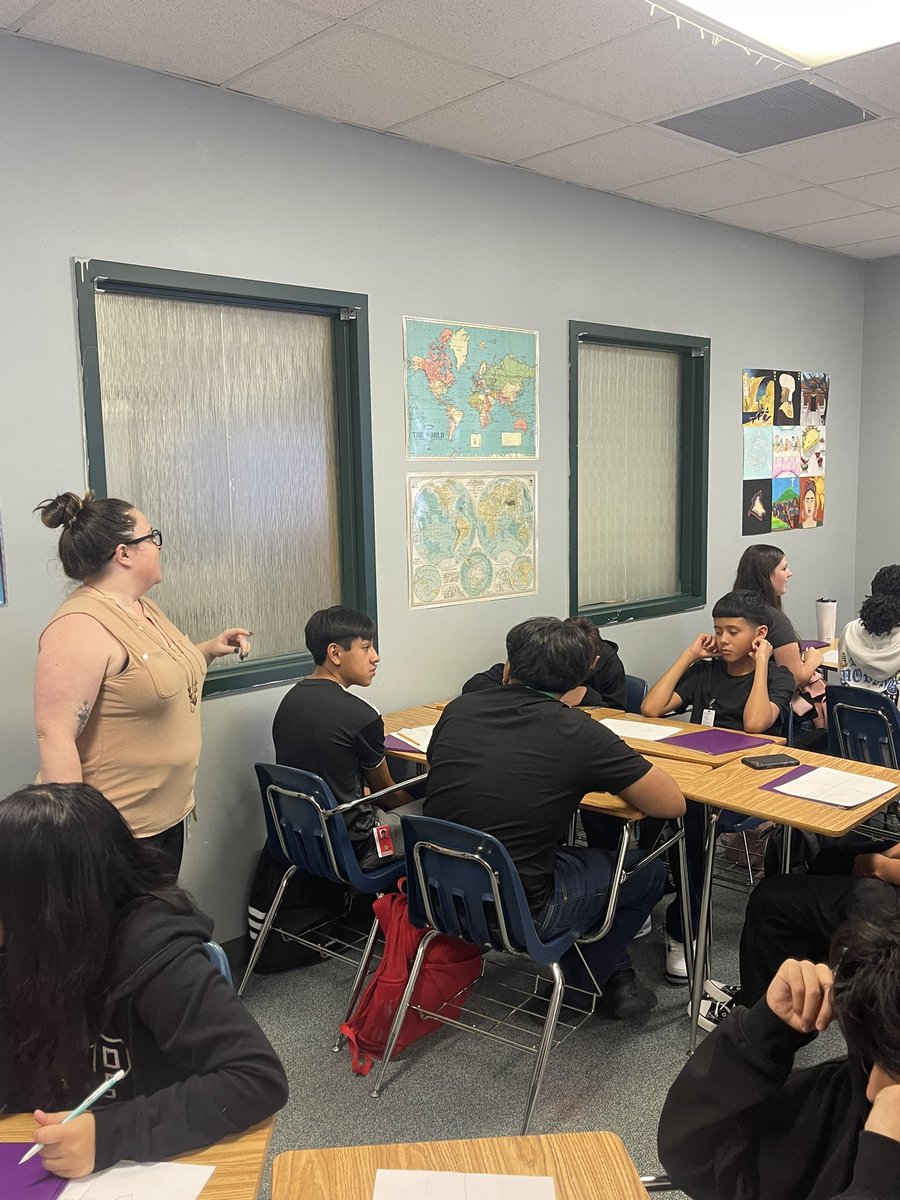 TheBestSocialStudiesDept tweet media