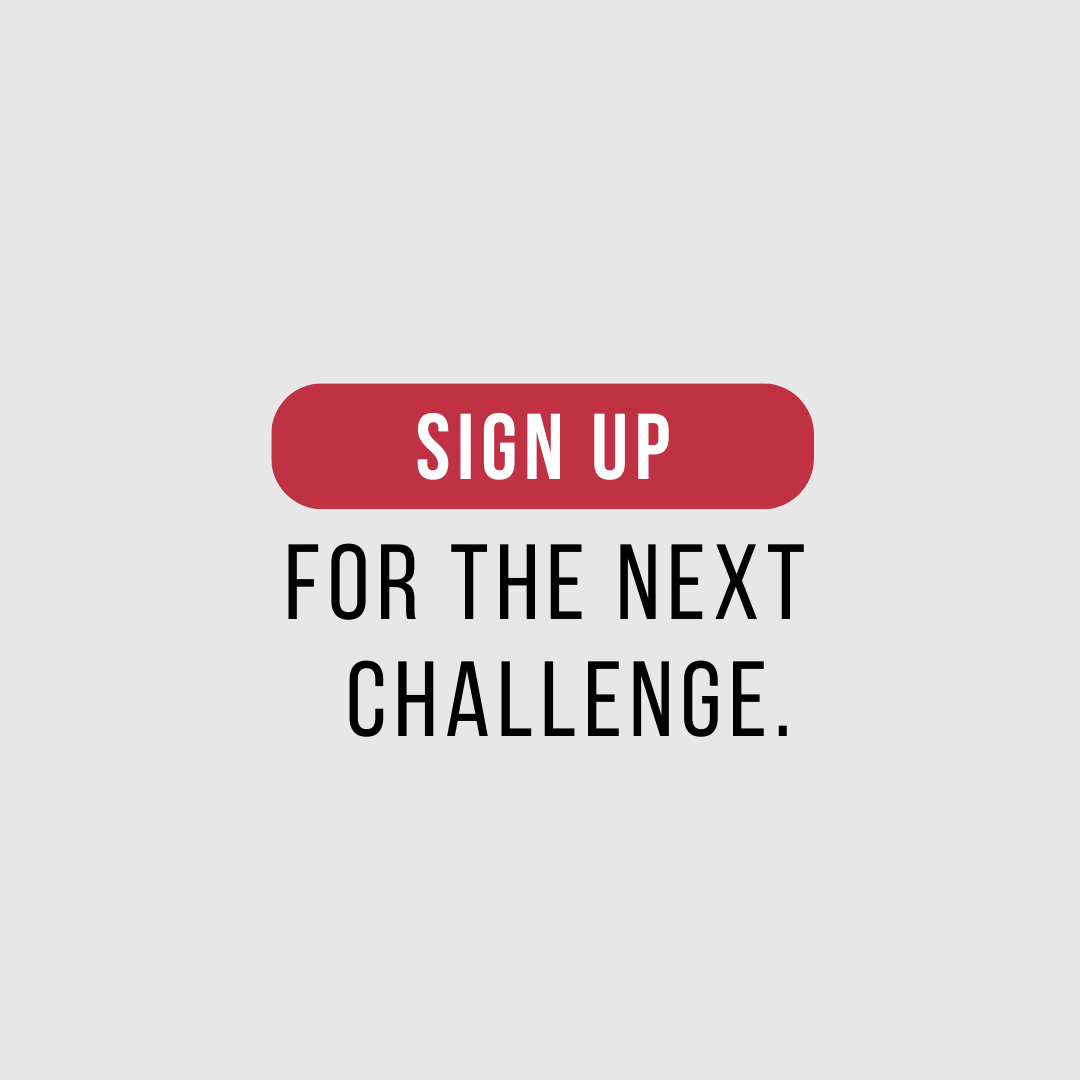 TabbiAI's tweet photo. Elevate Your Days with Tabbi Challenges!  The next challenge starts on August 21. Join the Tabbi Challenge: https://t.co/zlsTTJjmrM. #TabbiChallenges #GratitudeGrowth #InspireAndTransform #challenges #learningenglish https://t.co/NsqCWIf3kL