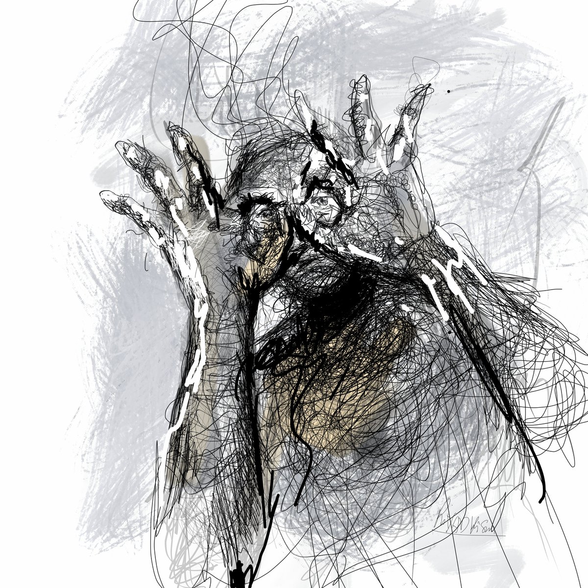 riyadkishi's tweet image. check this nft family !!

its on objkt

9.99 tezos

9 editions left

grab it fast 

link in next tweet