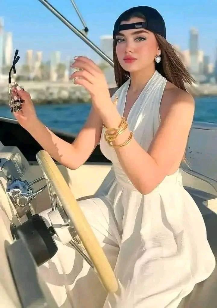 ندى tweet media