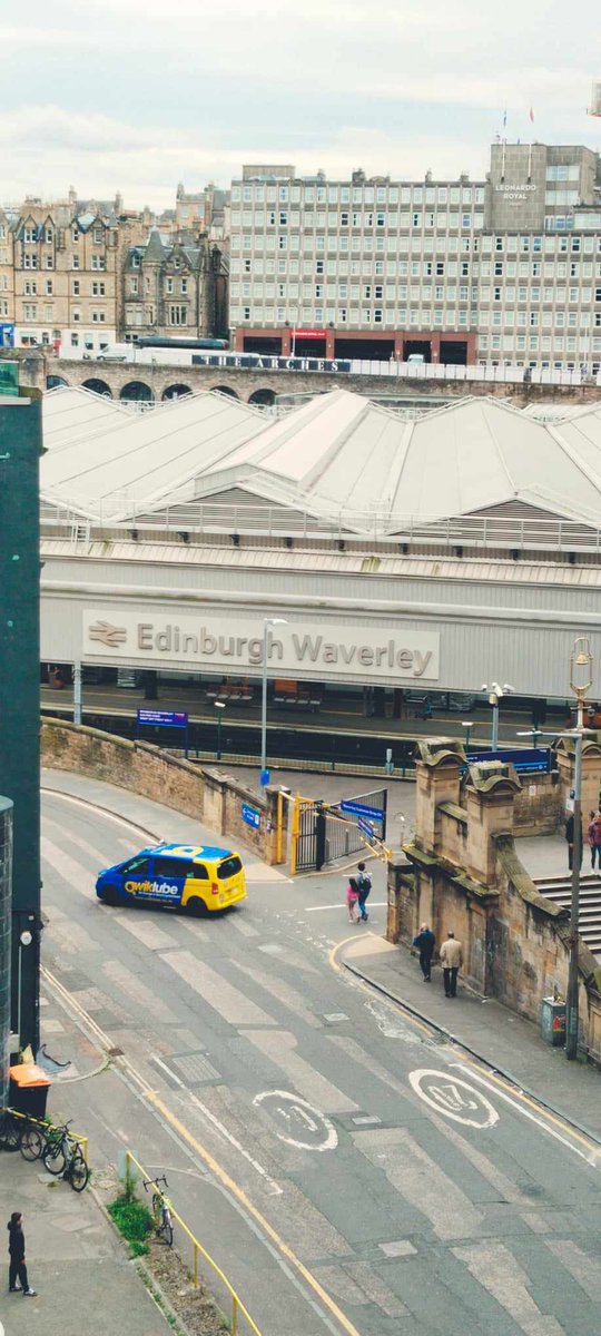 SocratesI's tweet image. Calton Hill, Edinburgh #Scotland 

Asking why it took so long to visit - 57 years.