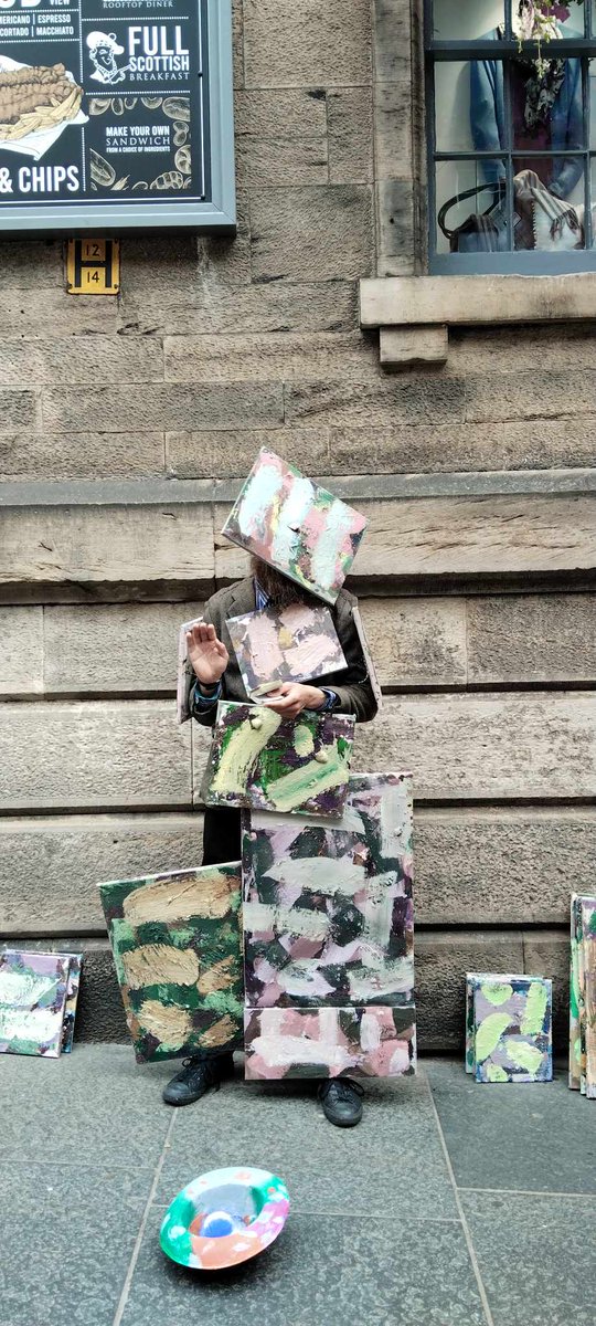 SocratesI's tweet image. Calton Hill, Edinburgh #Scotland 

Asking why it took so long to visit - 57 years.