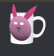 BunnMig's tweet photo. I got asked a lot for this soooo.
Get this to 15 Retweets and I'll make MugBunn
a Badge https://t.co/NwDdwOqf88