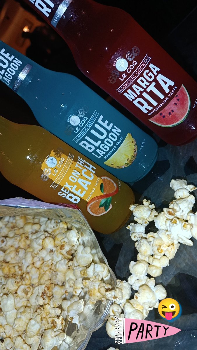 marogramma's tweet image. My name is Maria 😍
#happynameday #maria #15august2023