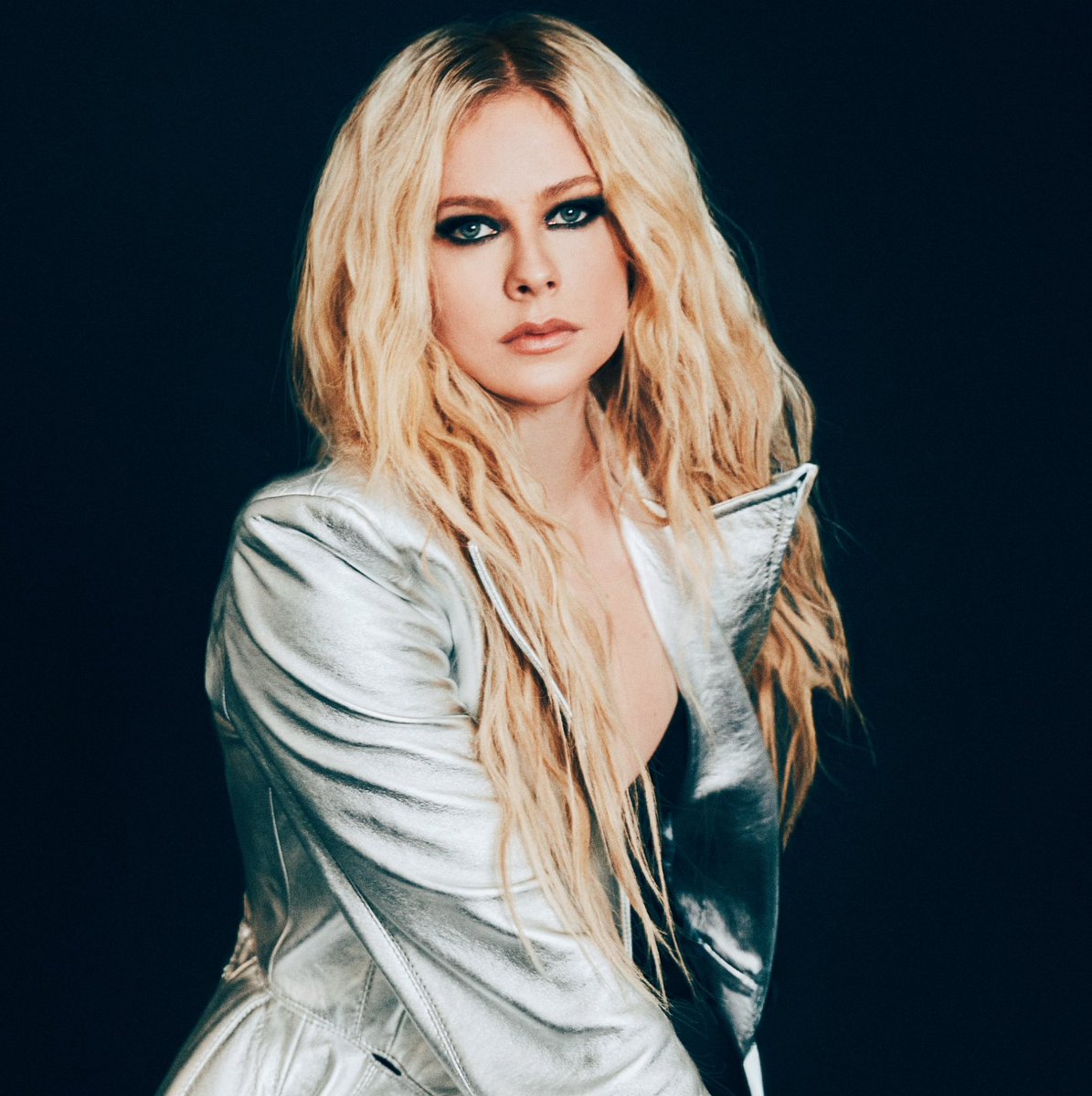 Best of Avril tweet media