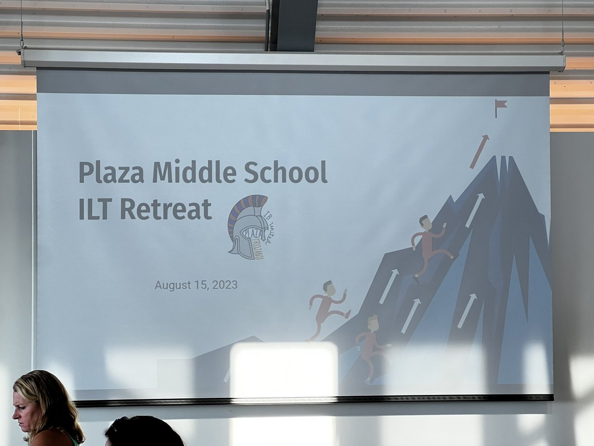 Plaza Middle tweet media