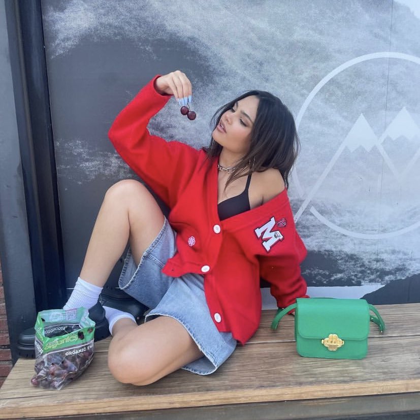 greenblattfiles's tweet photo. 🍒🍒 https://t.co/9Jy4can3gw