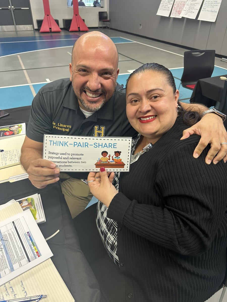 Dr. Onica L. Mayers tweet media