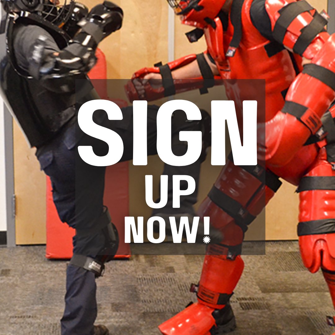 FSU Police Department tweet media