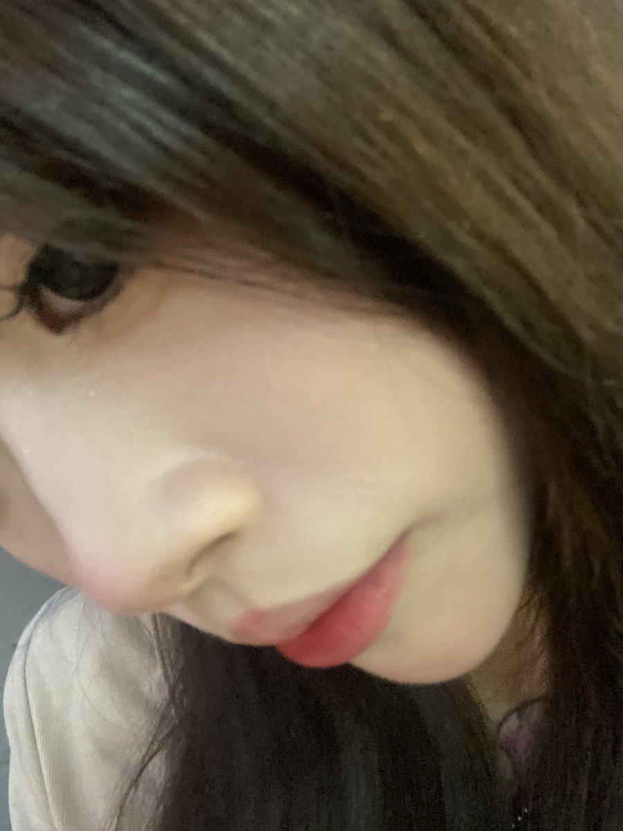KPxn7's tweet photo. 分享个原相机 https://t.co/SMSsYH7pgl