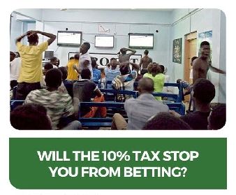 TFootlineX's tweet image. The INVESTORS what be your mind 🙆🙆😭😭?? #The10%